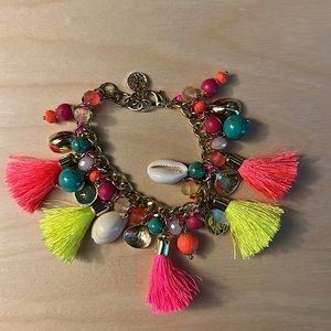 Lilly Pulitzer Bracelet